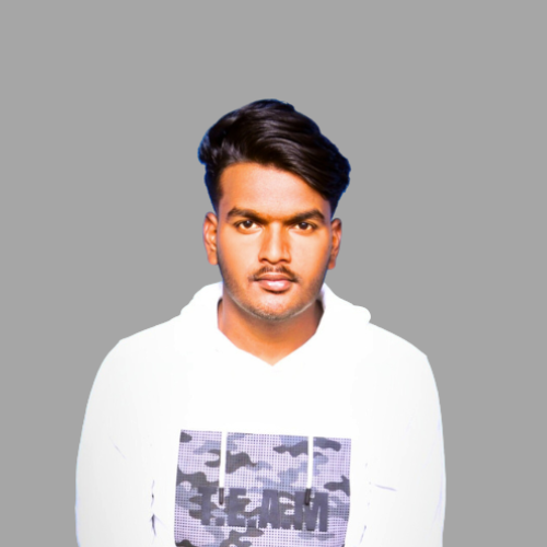CEO